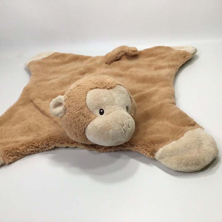 Sonajero Gund Sleepy Mares Pulpo Bebé Sjr Sonajero Gund Sleepy Mares Pulpo Bebé Sjr